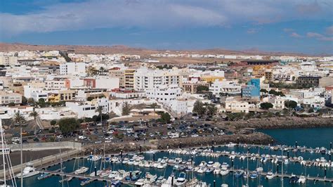 chat fuerteventura puerto del rosario|Chat de Puerto del Rosario sin registro